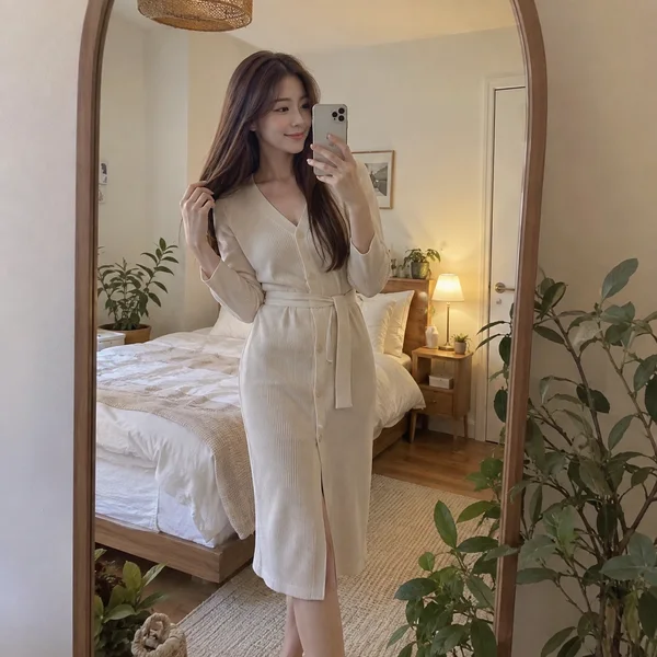 안양 호계 아델 밸런스 안내 이미지