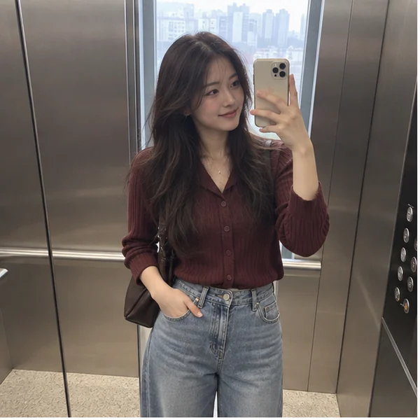 서울 행운 라엘 아로마 안내 이미지