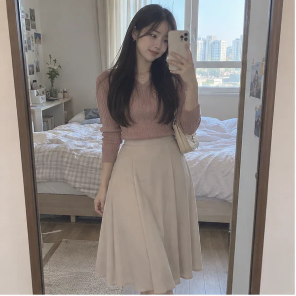 시흥 신현 은비 웰니스 안내 이미지