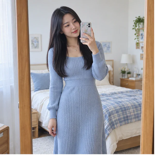 안산 이동 태연 포레스트 안내 이미지