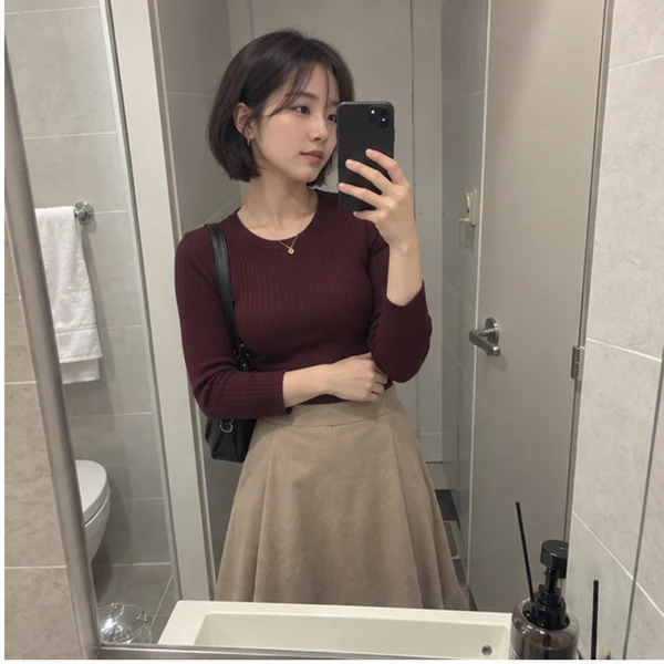 서울 낙성대 다현 살롱 안내 이미지