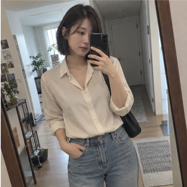 성남 운중 은서 테라피 안내 이미지