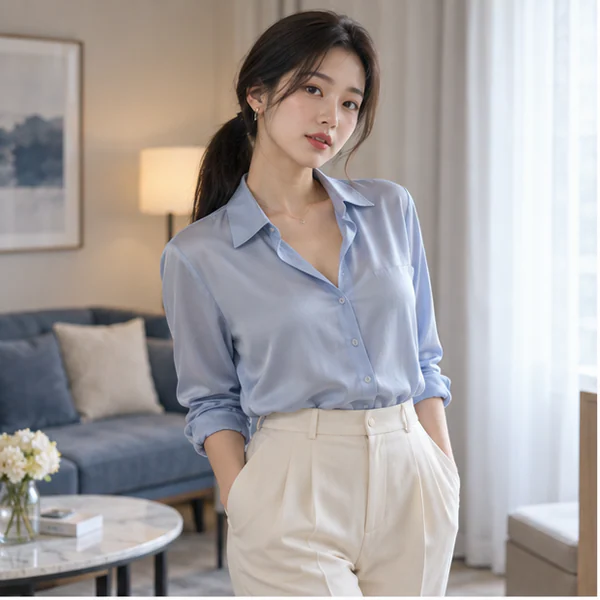 양평 지효 포레스트 안내 이미지