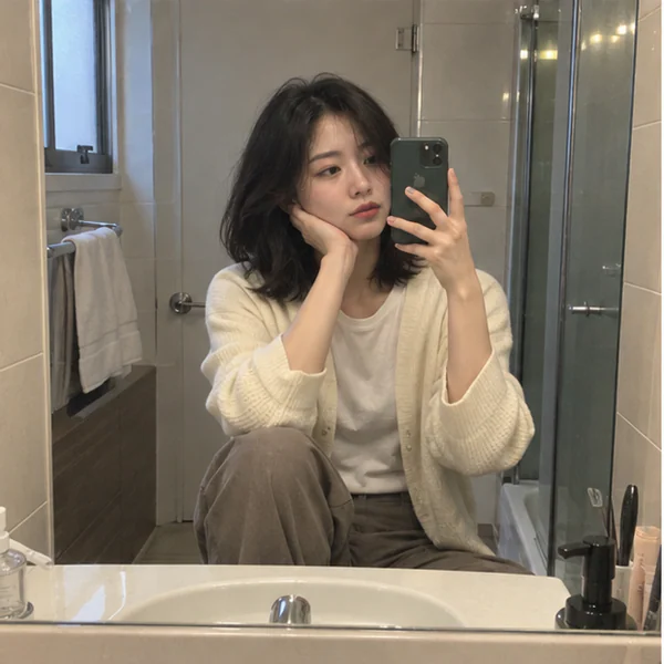 아산 온양 문별 스튜디오 안내 이미지