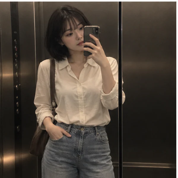 대구 비산 루나 가든 안내 이미지