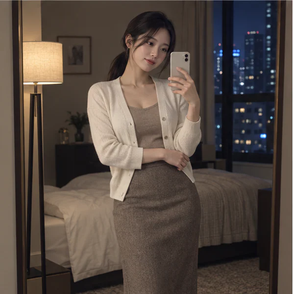 부산 금정 혜리 밸런스 안내 이미지