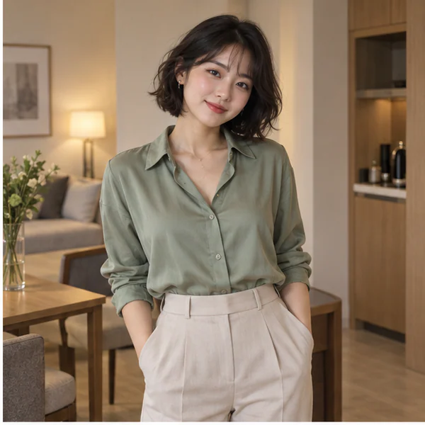 인덕원 설현 릴랙스 안내 이미지