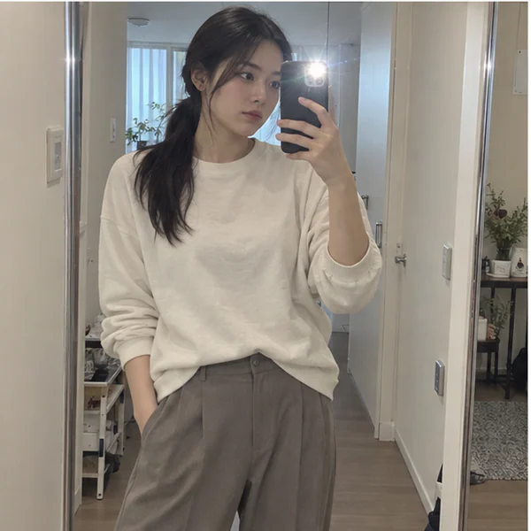 양주 회천 윈터 테라피 안내 이미지