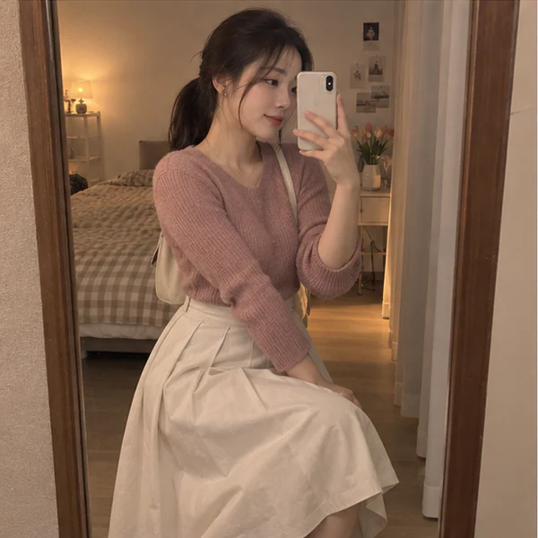 제니 가든 대표 안내 이미지