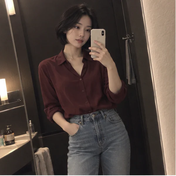 서울 대흥 유진 아로마 안내 이미지