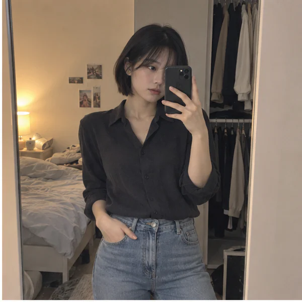 서울 상도 라엘 아로마 안내 이미지