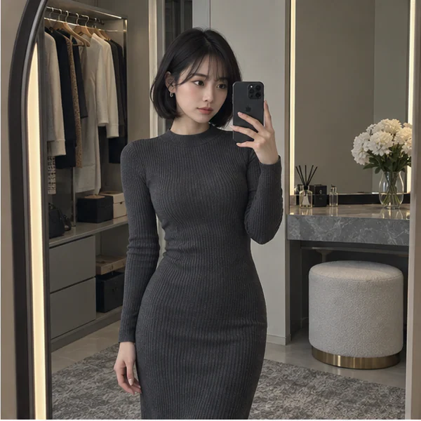 시흥 아이린 테라피 안내 이미지