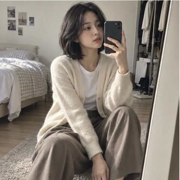 창원 혜리 웰니스 안내 이미지