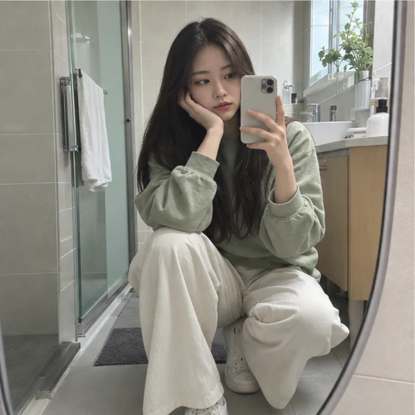 과천 별양 닝닝 밸런스 안내 이미지
