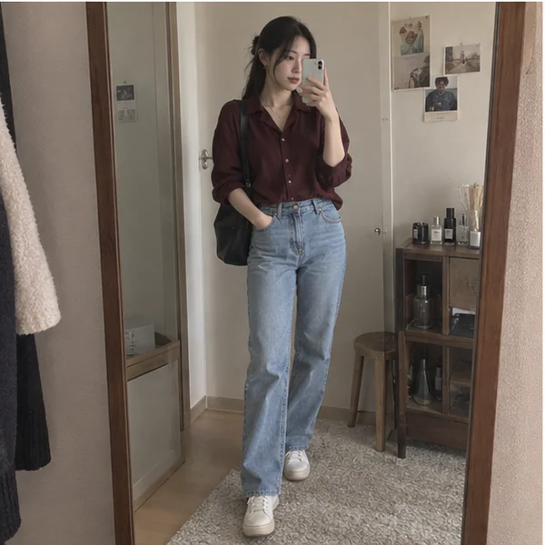 정왕동 유진 포레스트 안내 이미지