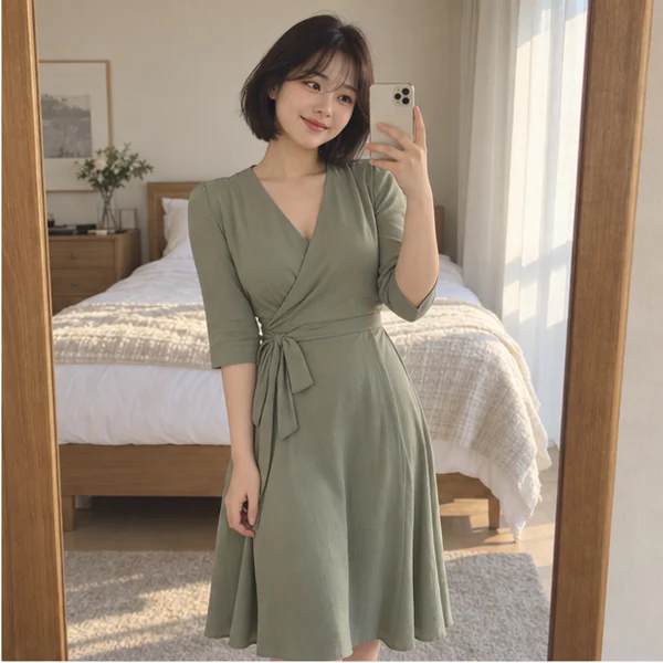동탄 유나 가든 안내 이미지