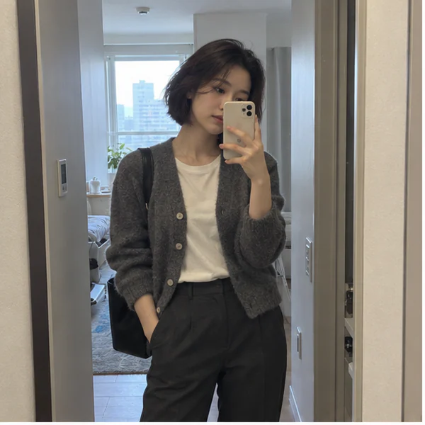 다니엘 테라피 대표 안내 이미지