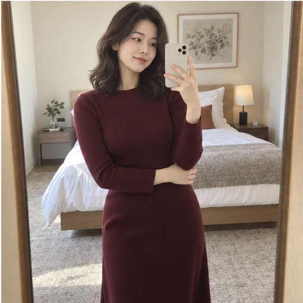 동두천 생연 사나 케어 안내 이미지