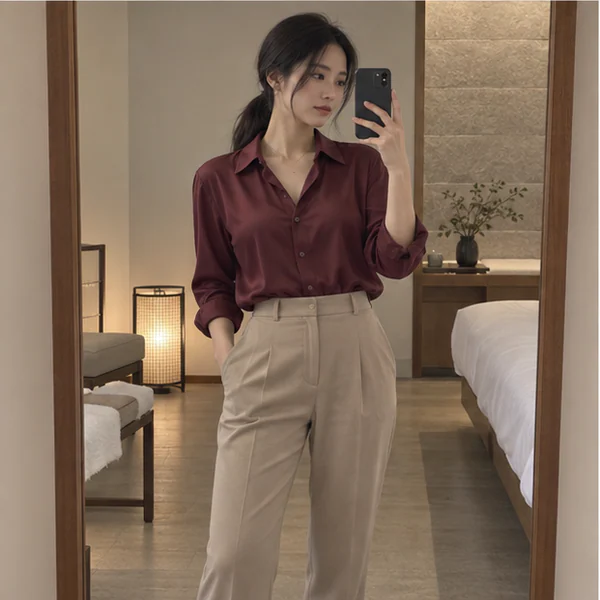 광교 새봄 라운지 안내 이미지