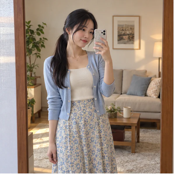 대구 혁신 다니엘 테라피 안내 이미지