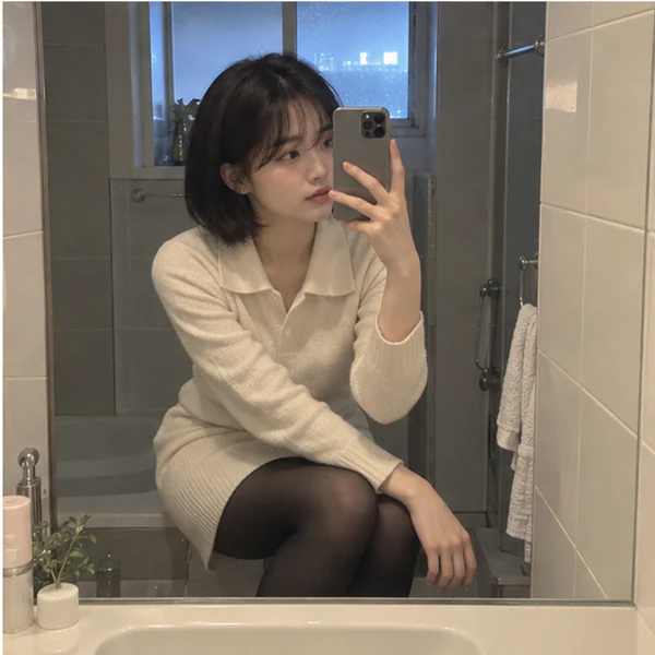 부천 역곡 솔라 케어 안내 이미지