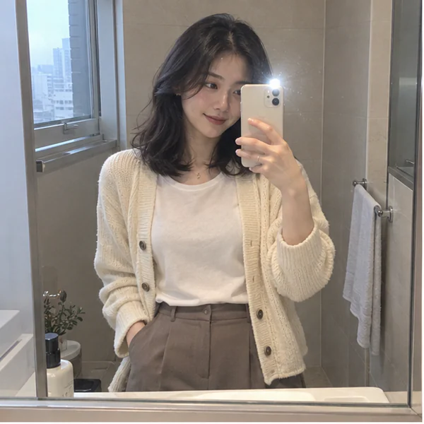 안성 안성 나나 스튜디오 안내 이미지