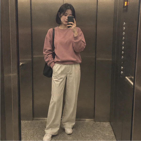 군포 재궁 루나 라운지 안내 이미지