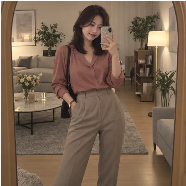 서울 신정 문별 릴랙스 안내 이미지