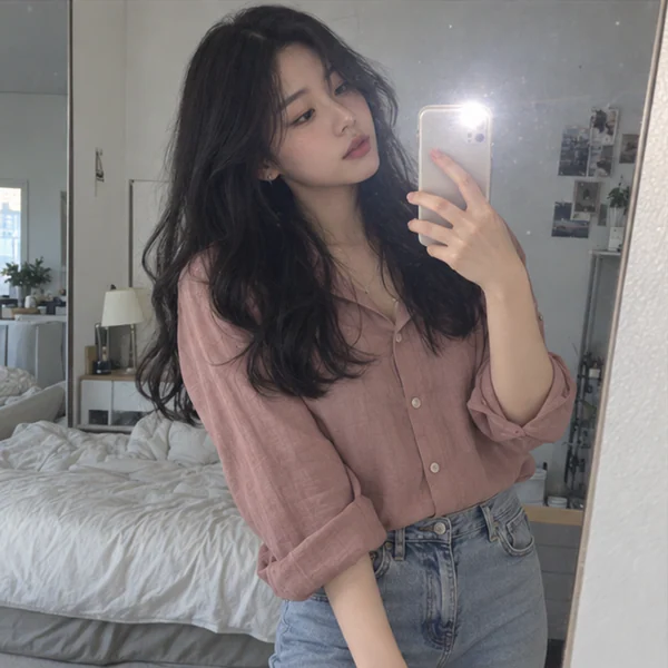 서울 삼성 미나 아로마 안내 이미지