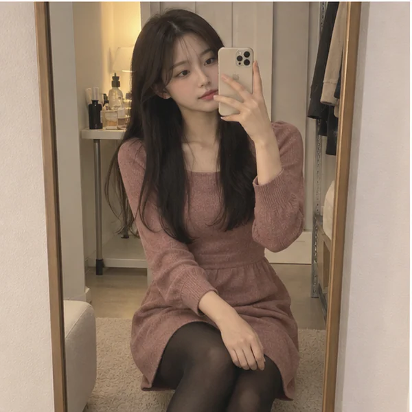 서울 망우 카리나 홈타이 안내 이미지