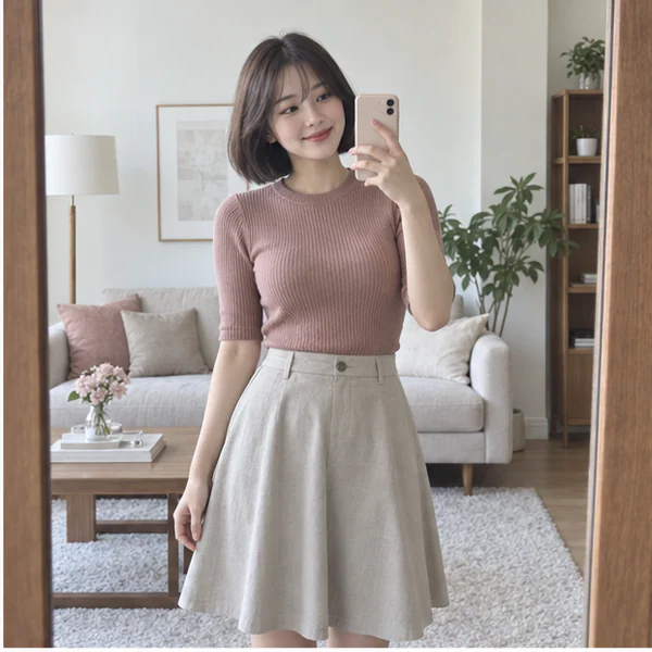용인 삼가 레이 릴랙스 안내 이미지