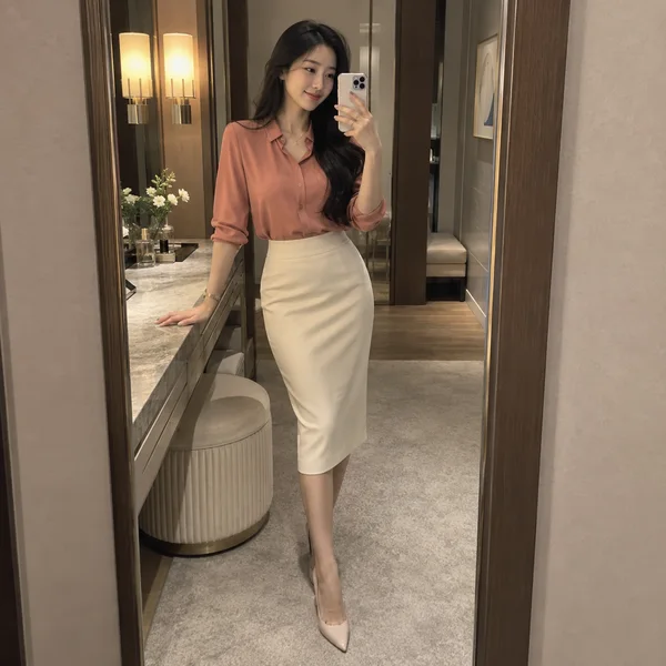 대구 공산 제니 밸런스 안내 이미지