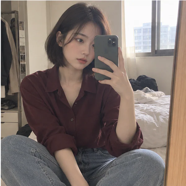 대구 평리 카리나 테라피 안내 이미지