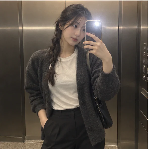천안 일봉 아린 아로마 안내 이미지