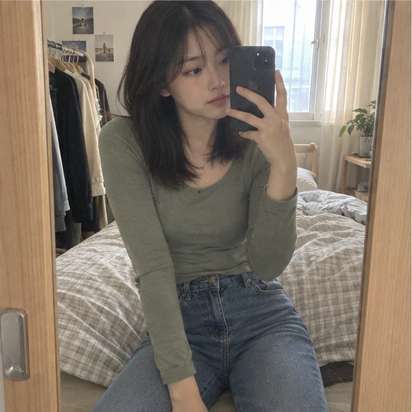 대치동 카리나 포레스트 안내 이미지