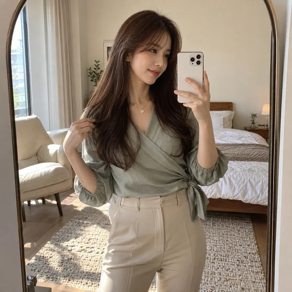 서울 장충 루나 스튜디오 안내 이미지