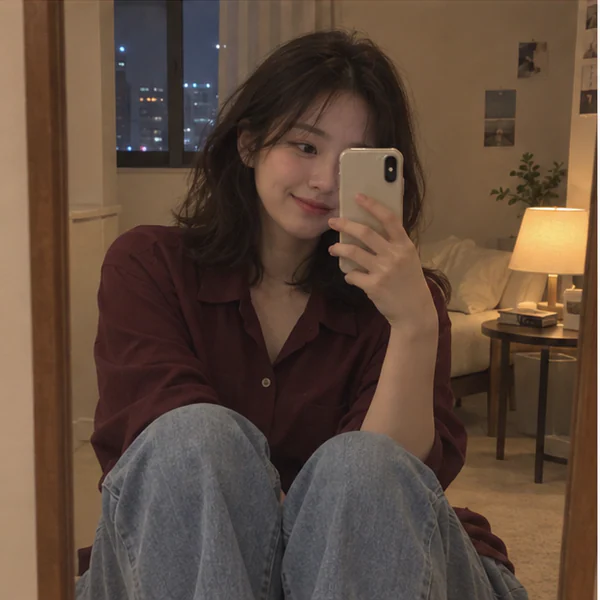 시흥 연성 유정 가든 안내 이미지