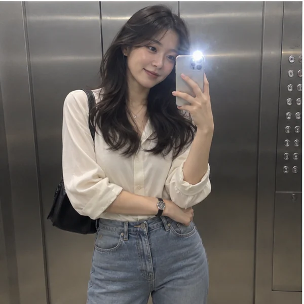 산본 루나 밸런스 안내 이미지