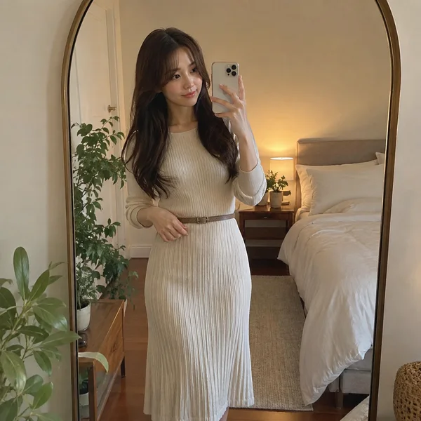 고양 가좌 사나 아로마 안내 이미지