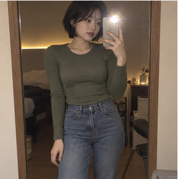 효정 라운지 대표 안내 이미지