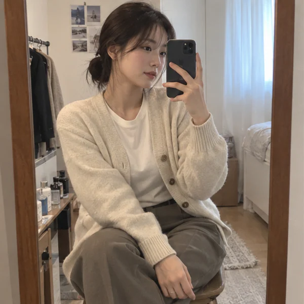 수지 스튜디오 대표 안내 이미지