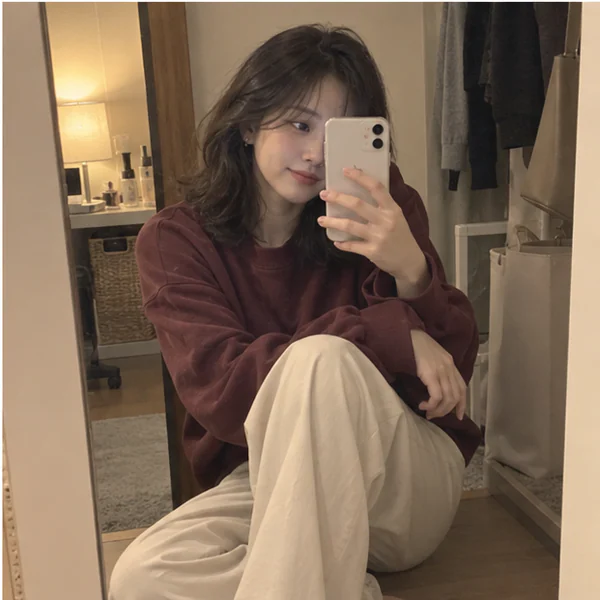 서울 상계 원영 라운지 안내 이미지