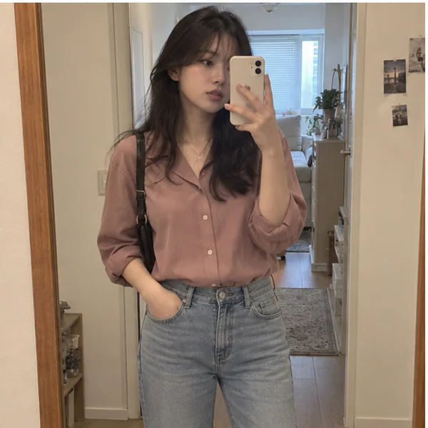 서울 필동 은비 테라피 안내 이미지
