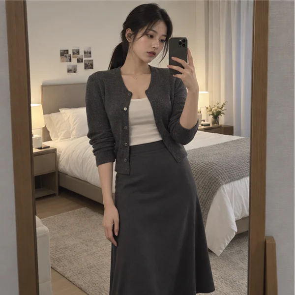 대구 내당 세정 웰니스 안내 이미지
