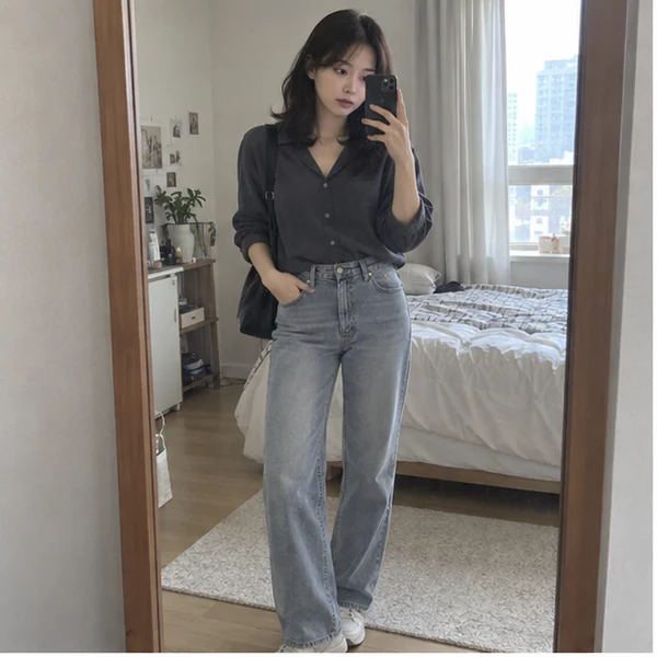 부천 소사 아린 홈타이 안내 이미지