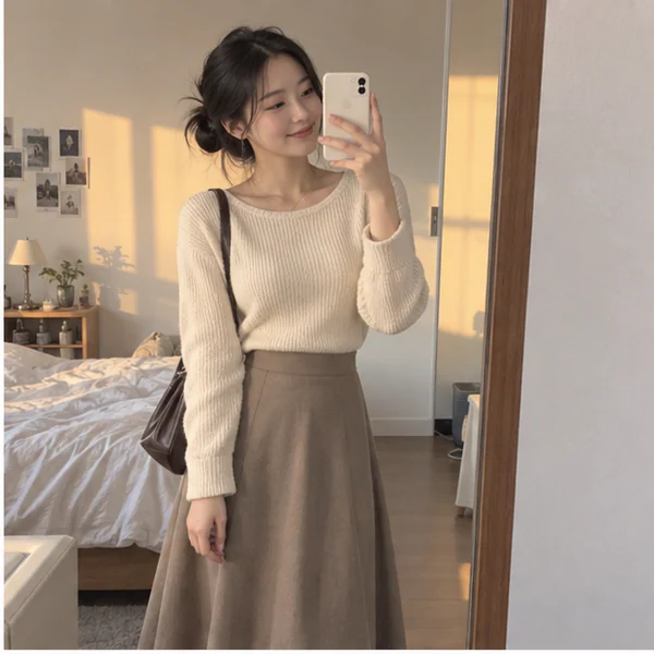 고덕 유진 라운지 안내 이미지