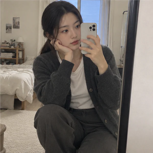 서울 정릉 윈터 가든 안내 이미지