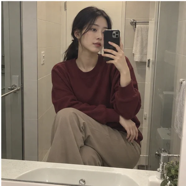 보통리 아이린 릴랙스 안내 이미지