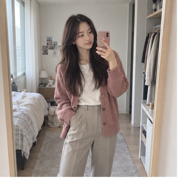 서울 교남 리사 포레스트 안내 이미지