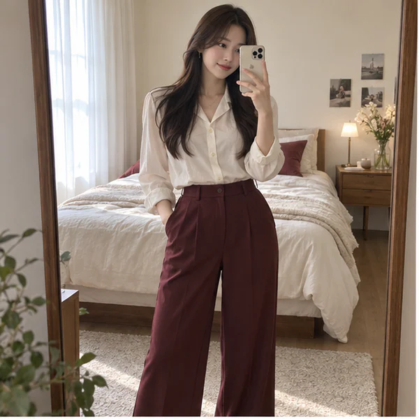 안양 평안 다현 웰니스 안내 이미지